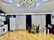 3 otaqlı yeni tikili - Azadlıq Prospekti m. - 90 m²