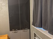 Сдаётся 3-комн. новостройка 90 м², м. Азадлыг проспекти, photo 8 from 8