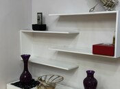 3 otaqlı yeni tikili - Azadlıq Prospekti m. - 90 m²