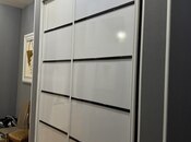 Сдаётся 3-комн. новостройка 90 м², м. Азадлыг проспекти, photo 6 from 8