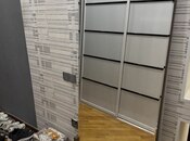 Сдаётся 3-комн. новостройка 90 м², м. Азадлыг проспекти, photo 5 from 8