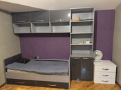 Сдаётся 3-комн. новостройка 90 м², м. Азадлыг проспекти, photo 7 from 8