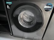 1-комн. дом/дача - пос. Бакиханова - 20 м²