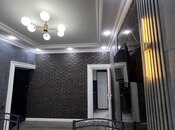1-комн. дом/дача - пос. Бакиханова - 20 м²