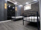 1-комн. дом/дача - пос. Бакиханова - 20 м²