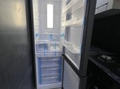 1-комн. дом/дача - пос. Бакиханова - 20 м²