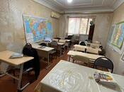 Продаётся 2-комн. вторичка 60 м², м. Иншаатчылар, photo 3 from 8