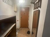 Продаётся 2-комн. вторичка 60 м², м. Иншаатчылар, photo 7 from 8
