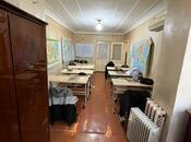 Продаётся 2-комн. вторичка 60 м², м. Иншаатчылар, photo 1 from 8