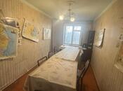 Продаётся 2-комн. вторичка 60 м², м. Иншаатчылар, photo 5 from 8