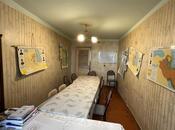 Продаётся 2-комн. вторичка 60 м², м. Иншаатчылар, photo 6 from 8