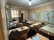 Продаётся 2-комн. вторичка 60 м², м. Иншаатчылар, photo 2 from 8