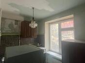 Продаётся 2-комн. вторичка 60 м², м. Иншаатчылар, photo 8 from 8