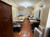 Продаётся 2-комн. вторичка 60 м², м. Иншаатчылар, photo 4 from 8