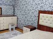 Сдаётся 3-комн. новостройка 110 м², м. Иншаатчылар, photo 3 from 8