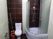 Сдаётся 3-комн. новостройка 110 м², м. Иншаатчылар, photo 8 from 8