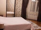 Сдаётся 3-комн. новостройка 110 м², м. Иншаатчылар, photo 5 from 8