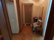 3 otaqlı köhnə tikili - Elmlər Akademiyası m. - 80 m²