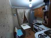 Продаётся 3-комн. вторичка 80 м², м. Элмляр Академиясы, photo 5 from 8