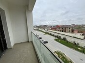 1 otaqlı yeni tikili - Sea Breeze q. - 58 m²