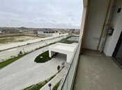 1 otaqlı yeni tikili - Sea Breeze q. - 58 m²