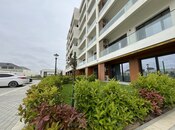 1 otaqlı yeni tikili - Sea Breeze q. - 58 m²