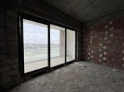 Satılır 1 otaqlı yeni tikili 58 m², Sea Breeze q., photo 8 from 8