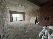Satılır 1 otaqlı yeni tikili 58 m², Sea Breeze q., photo 7 from 8