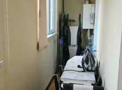 Продаётся 2-комн. вторичка 70 м², пос. Гюнешли, photo 6 from 8