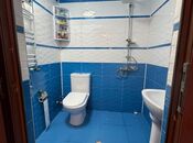 Продаётся 2-комн. вторичка 70 м², пос. Гюнешли, photo 5 from 8