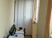 Продаётся 2-комн. вторичка 70 м², пос. Гюнешли, photo 7 from 8