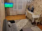 Продаётся 2-комн. вторичка 70 м², пос. Гюнешли, photo 1 from 8