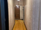 Продаётся 2-комн. вторичка 70 м², пос. Гюнешли, photo 8 from 8