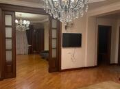 4 otaqlı yeni tikili - Badamdar q. - 160 m²