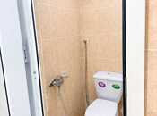 Продаётся  объект 40 м², м. 20 января, photo 5 from 7