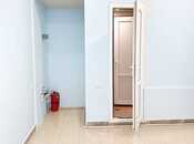 Объект - м. 20 января - 40 м²