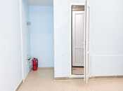 Продаётся  объект 40 м², м. 20 января, photo 6 from 7