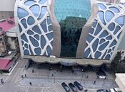 3 otaqlı ofis - Nəriman Nərimanov m. - 115 m²