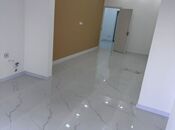 3 otaqlı ofis - Nəriman Nərimanov m. - 115 m²