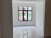 3 otaqlı ofis - Nəriman Nərimanov m. - 115 m²