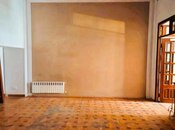 5-комн. офис - м. Ичеришехер - 250 м²