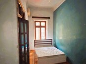 5-комн. офис - м. Ичеришехер - 250 м²