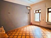 5-комн. офис - м. Ичеришехер - 250 м²