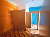 5-комн. офис - м. Ичеришехер - 250 м²