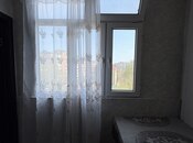 2 otaqlı köhnə tikili - 9-cu mikrorayon q. - 45 m²