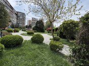 2 otaqlı köhnə tikili - 9-cu mikrorayon q. - 45 m²