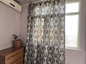 2 otaqlı köhnə tikili - 9-cu mikrorayon q. - 45 m²