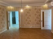 2 otaqlı yeni tikili - 8 Noyabr m. - 68 m²