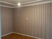 2 otaqlı yeni tikili - 8 Noyabr m. - 68 m²