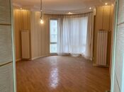 2 otaqlı yeni tikili - 8 Noyabr m. - 68 m²